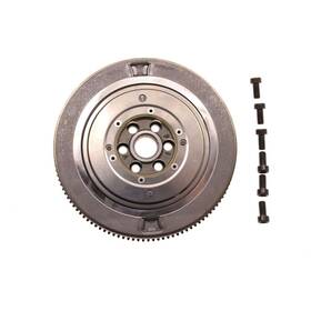 Dmf91207 Sachs Flywheel For Bmw X5 2016-2018