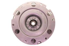 Dmf91208 Sachs Clutch Flywheel