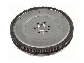 Fx465nw Sachs Flywheel For 2011-2016 Mini Cooper Countryman 2012 2014 2015 2013