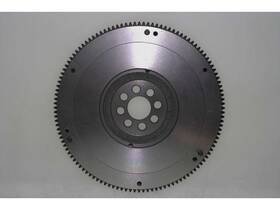 Hk77h3 Sachs Flywheel For 87-01 Toyota Camry Celica Mr2 Solara 2.0l 4 Cyl 2.2l 5s-fe