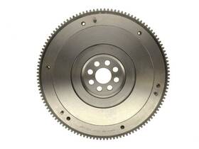 Sachs Ht23x3 Flywheel For 08-14 Acura Honda Tsx Accord 2.4l 4 Cyl K24z2 K24z3 Fi Base