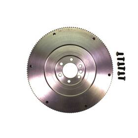 K7018801nfw1043 Sachs For Chevrolet C2500 C3500 C3500hd K2500 K3500 1992 Flywheel Tcp