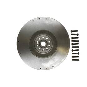 K70241-01nfw1171 Sachs Flywheel For Ford F-250 F-350 F-450 F-550 Super Duty