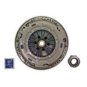 K70422-04f Sachs K7042204f North America Transmission Clutch Kit