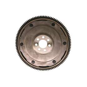 Nfw5109 Sachs For Mitsubishi Mirage Lancer Clutch And Flywheel Kit