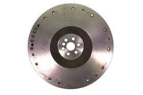Nfw7224 Sachs Clutch Flywheel