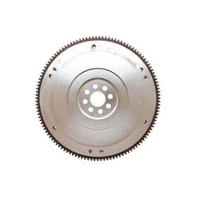 Nfw9142 Sachs Flywheel For Honda Cr-v Element