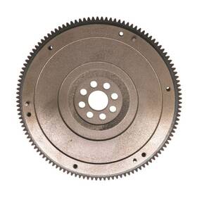 Nfw9148 Sachs Flywheel For Acura Tsx 2004-2008