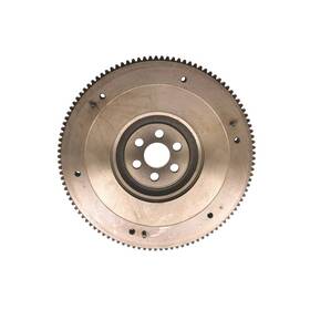 Nfw9155 Sachs For Honda Fit 2009-2020 Clutch And Flywheel Kit Tcp