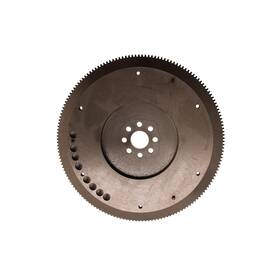 Nfw9159 Sachs Flywheel For Chevy Gmc Canyon Chevrolet Colorado 2004-2012
