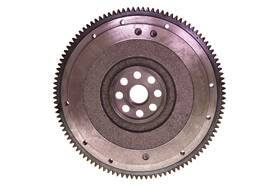 Nfw9162 Sachs Clutch Flywheel For 2004-2009 Honda S2000