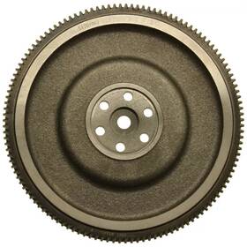 Nfw9163 Sachs Genuine Flywheel