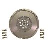 Dmf91175 Sachs North America Clutch Flywheel