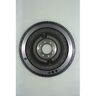 Nfw4004 Sachs North America Clutch Flywheel