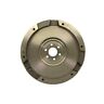 Nfw9150 Sachs North America Clutch Flywheel