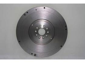 Nw65f4 Sachs Flywheel For 91-93 95-04 Toyota Tacoma Previa 2.4l 4 Cyl Base Sr5