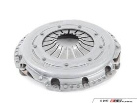 Sachs Performance 883082001243 - Pressure Plate