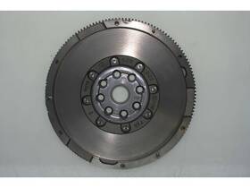 Py69j6 Sachs Flywheel For 08-09 Saab 93 Aero Xwd Turbo X