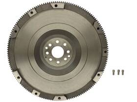 Sachs Qg63q9 Flywheel For 99-10 Ford F250 Super Duty F350 5.4l V8 Vin 5 Lariat Xl Xlt