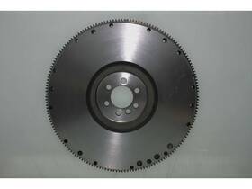 Qr53h2 Sachs Flywheel For Chevy Gmc K2500 C3500 C1500 K3500 C2500 C3500hd P30 P3500