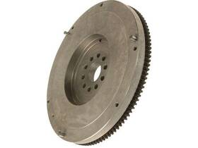 Sg585fj Sachs Flywheel For 1991-1993 Toyota Previa 1992