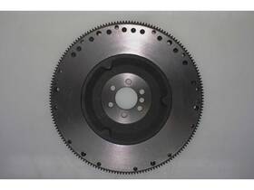Tr248sd Sachs Flywheel For 2007 Chevy Silverado 2500 Hd Classic