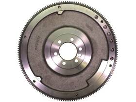 Vk62g8 Sachs Flywheel For C10 C20 Suburban C30 G20 G30 K10 K20 K30 K5 Blazer C15 C1500