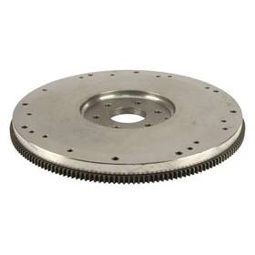 W0133-1702969-sac Sachs For Ford F-250 Hd 1997 Flywheel