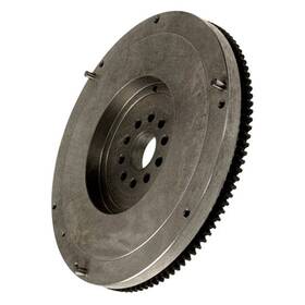 W0133-1750704-sac Sachs For Toyota Tacoma 1995-2004 Flywheel