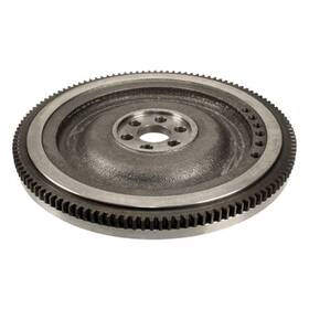 Sachs W0133-1838891-sac For Nissan Frontier 1998-2004 Flywheel