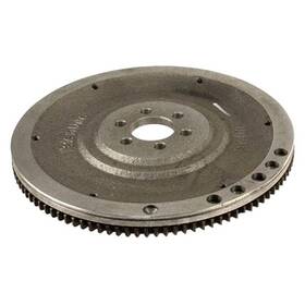 W0133-1838892-sac Sachs For Nissan Sentra 1989-1999 Flywheel