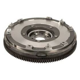 W0133-1857018-sac Sachs For Mini Cooper 2009-2012 Dual Mass Flywheel
