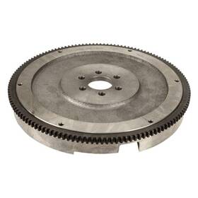 W0133-1887532-sac Sachs For Chevy Aveo 2004-2011 Flywheel