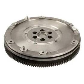 W0133-1925299-sac Sachs For Mini Cooper 2011-2015 Dual Mass Flywheel