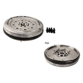Sachs W0133-2032772-sac For Volkswagen Jetta 2014-2018 Flywheel