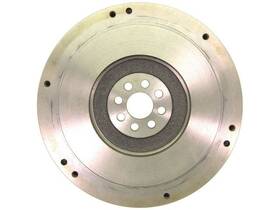 Wr62w1 Sachs Flywheel For Toyota Pontiac Corolla Vibe Celica Matrix Mr2 Spyder Prizm