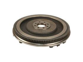 Xf36m2 Sachs Flywheel For 92-04 Isuzu Honda Rodeo Trooper Amigo Passport Sport 3.2l V6