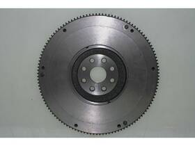 Sachs Xn43n5 Flywheel For 88-95 Toyota Pickup 4runner T100 3.0l V6 Sr5 Dlx