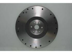 Yr31q3 Sachs Flywheel For Ford Ranger Mustang Xr4ti Thunderbird Capri B2300 Cougar
