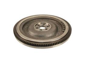 Zy822fx Sachs Flywheel For 1987-1994 Nissan D21 2.4l 4 Cyl 1990 1993 1991 1989 1988