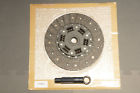 Sad401-2 Spec Replacement Clutch Disc