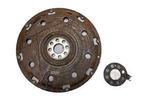 409-01145 Saturn Flexplate From 2006 Vue 3.5
