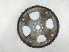 Tpo348 Saturn 1998 Sw1 Transmission Flywheel Flexplate Fvx07