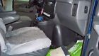 409-01050 Savana15 Plate Automatic Transmission Fits Sierra Pickup