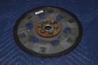 Sb01-19-020 Factory Spec 1998-2005 Mazda