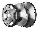 Sb53a-3 Spec Bmw Aluminum Flywheel