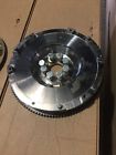 Sb64s Invidia Spec Steel Flywheel Fit