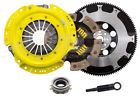 Sb7-hdg6 Act Hd Clutch W