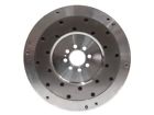 19871991 Sb80a Spec Clutch Aluminum Flywheel Bmw