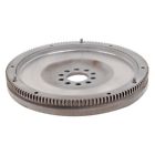 Sbc-bmwf-70380 South Bend Clutch Single Mass Steel Flywheel For Bmw